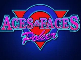 Aces & Faces Poker